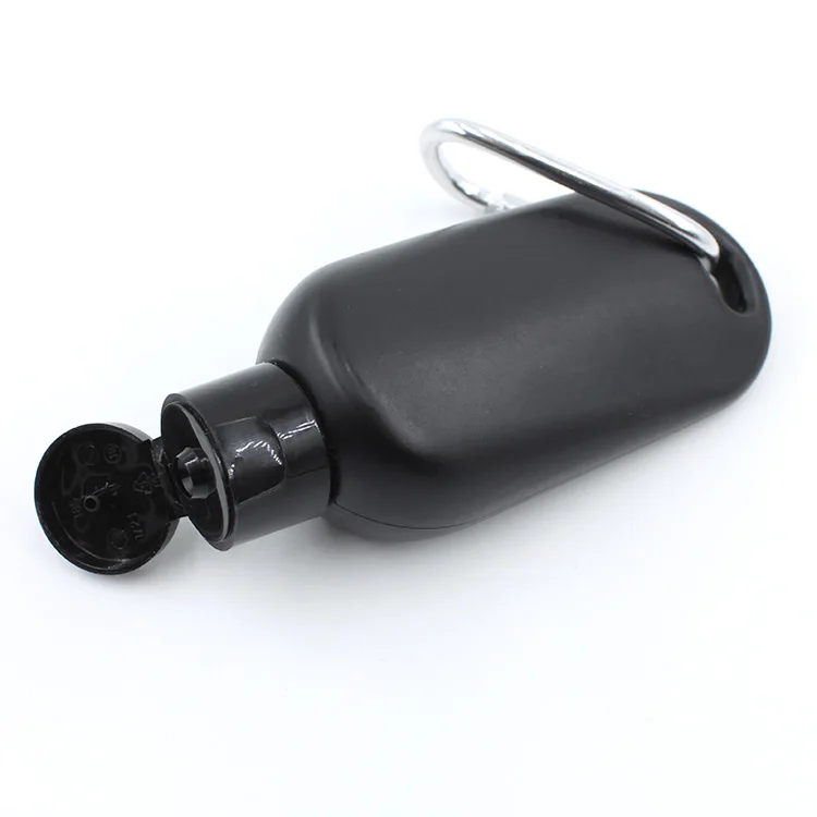 Greatly Improved Grip Quick Drying Liquid Climbing Box Gym Chalk Stand