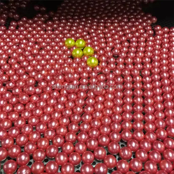 0.50 caliber PEG paintball from chinese paintball manufacturer