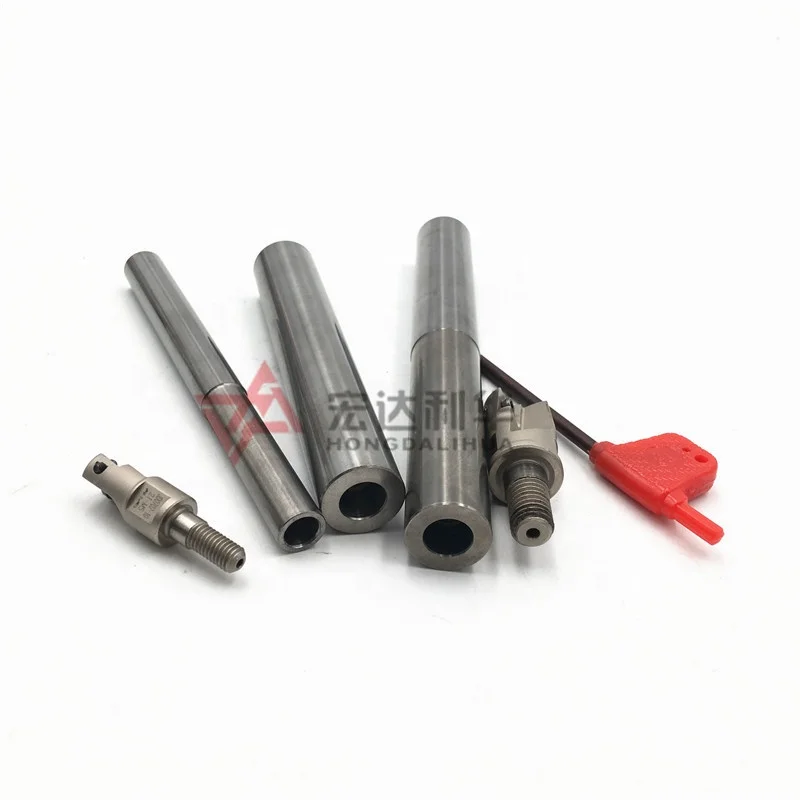 
Cylindrical Extensions Boring Bar ,Carbide shank boring bar 