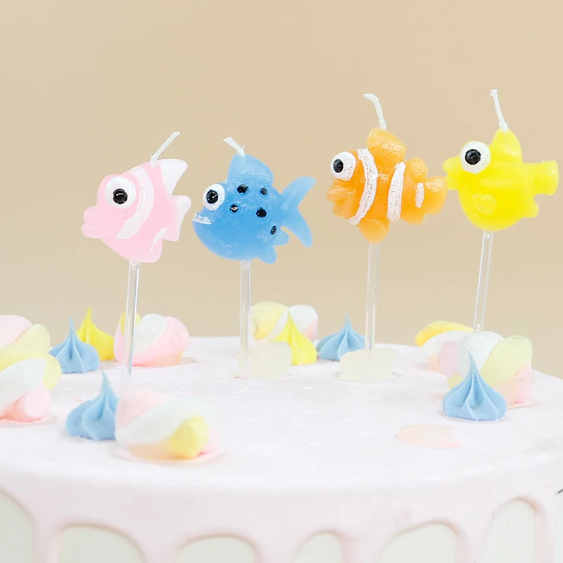 Happy Birthday Candles No Smoke No Dripping Birthday Candle Stick In Bulk