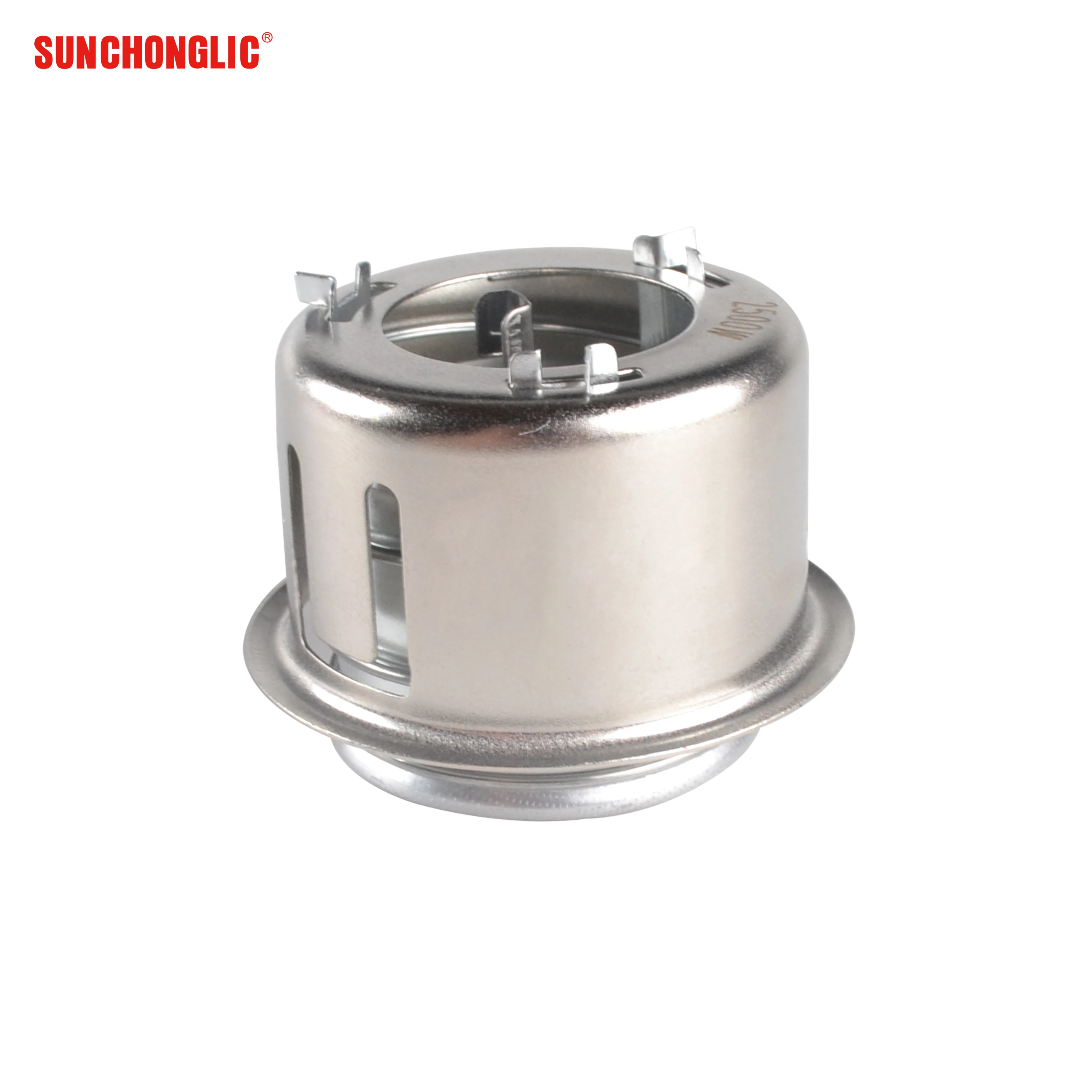 Sunchongli Universal  2500w-3000w  Rice Cooker Temperature Limiter Rice Cooker Magnetic for Sale