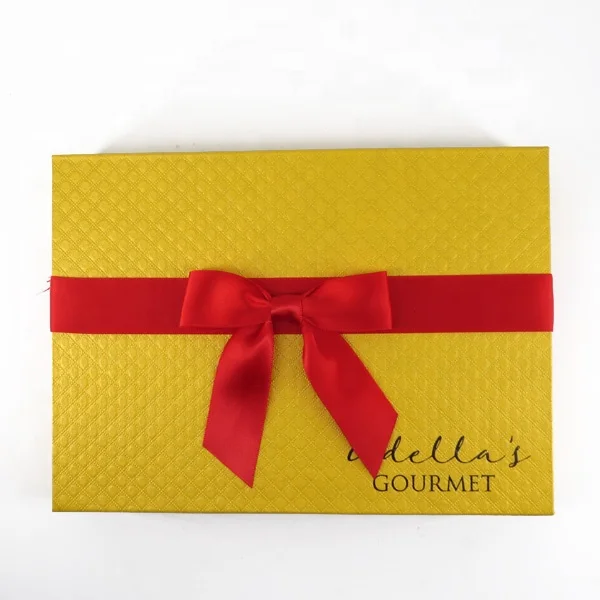 Банты для украшения, банты для упаковки подарков на день Святого Валентина