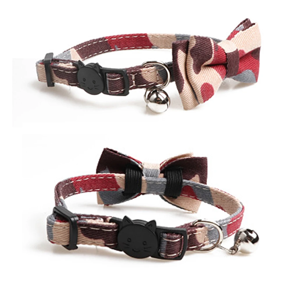 
Collar reviews Instructions China Supplies Custom Hot Inflatable Dog Collar, Seresto large Best large China Supplies Dog Color 