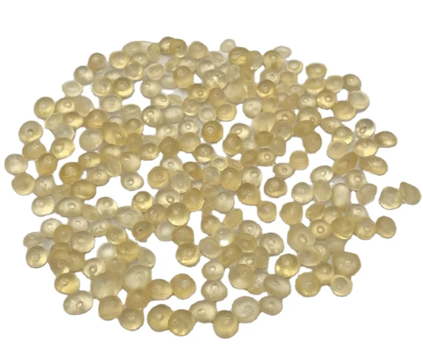 
PPSU resin R5000 NT and R5800 for baby bottle 