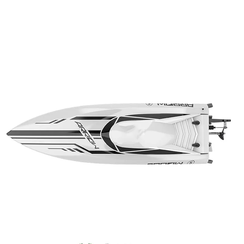 UDI005 (5)