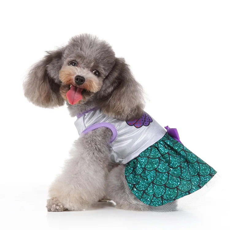 Hot Sale Funny Dog Costumes Novelty Costume Dog Career And Sexy Cosplay Dog Costumes