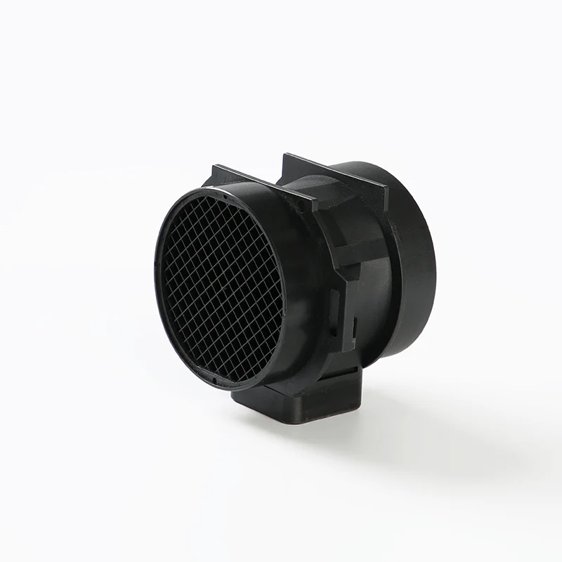 Factory Direct Price Mass Air Flow Sensor 5WK96133 for VOLVO S40 I/V40 ESTATE 01-04  5Wk9608 5Wk96133 5Wk9650z 5Wk9654z