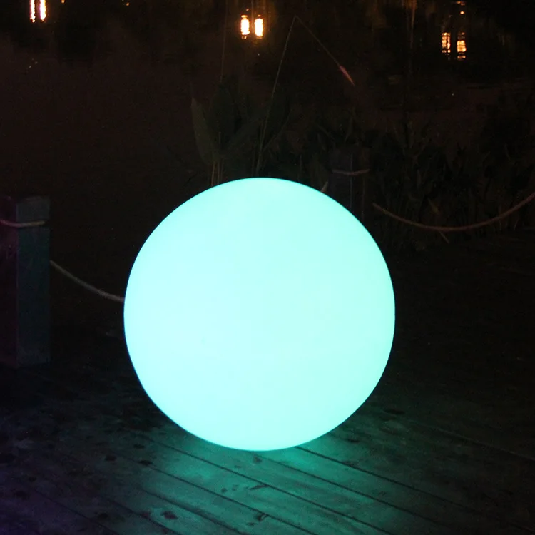 Made in China Hot Selling High Quality Solar Light LED Cube Light Bar Furniture