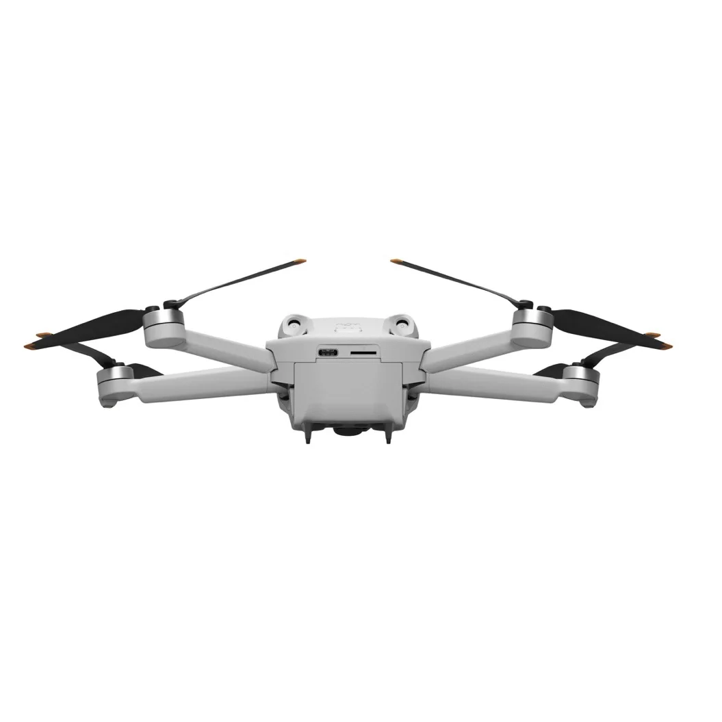 New Drone DJI Mini 3 Pro DJI RC built-in 5.5-inch HD display 4K HDR Video VS DJI Mavic Mini 2 Mavic Air 2 Mavic Air 2S