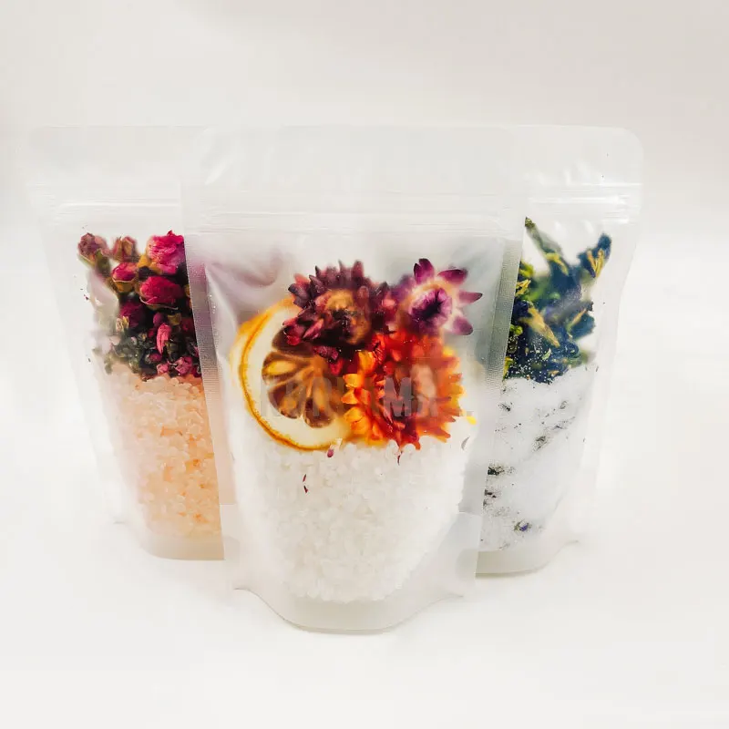 stone bath spa supplies skin products bath salt packaging body femme organic skin care cleaning products
