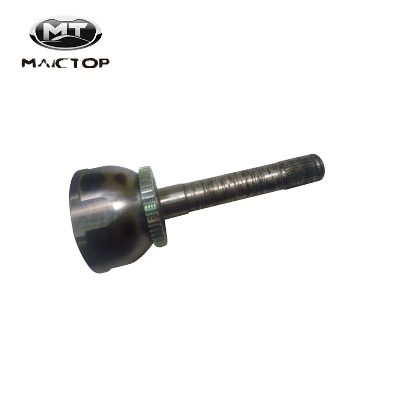 Beyond Auto Parts CV шарнир OEM 43405-60100 для Land