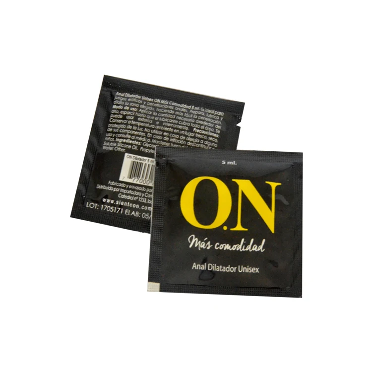 elevate mood sex lube oil fruit flavored massage lubrication sex lubricant