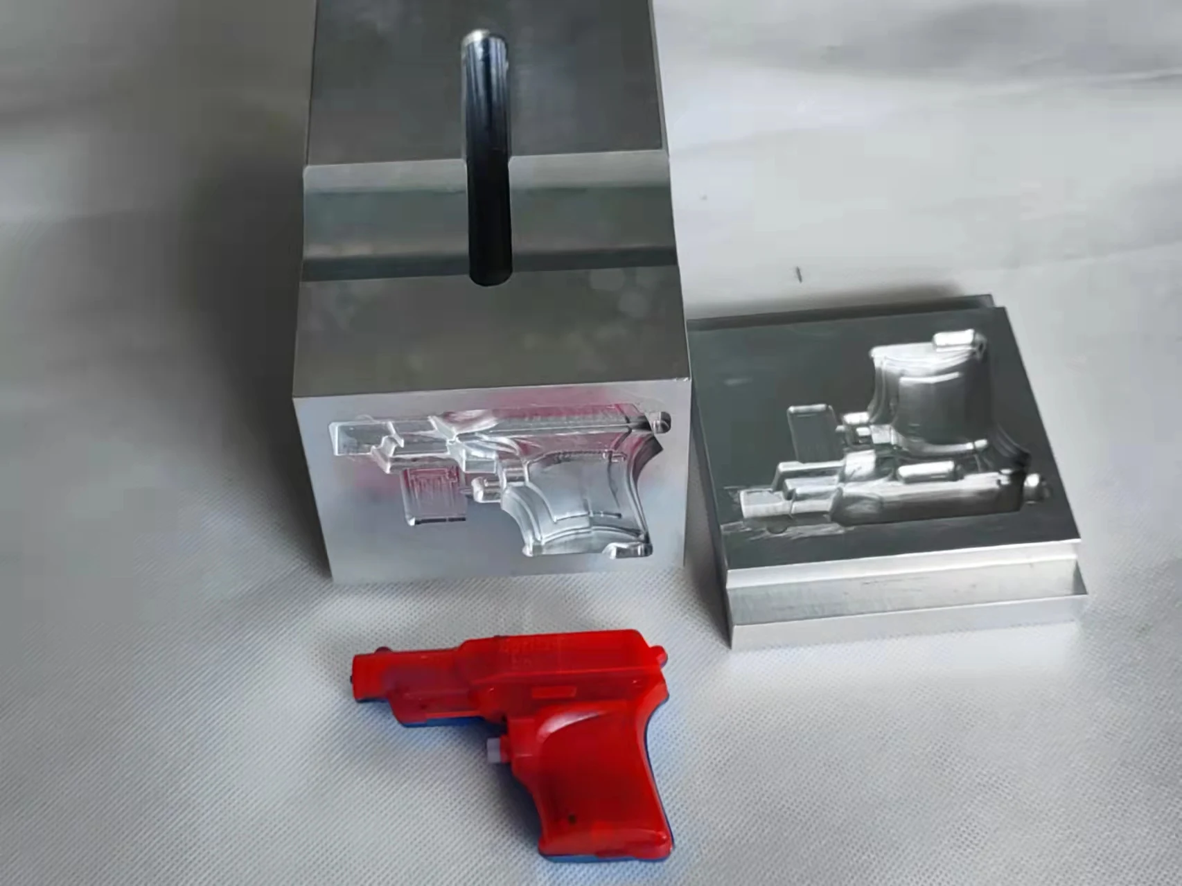 AH15Khz   Ultrasonic Welding Machine Spot Welder Riviting Plastic Customize Power Time Dimensions Sales Weight Automatic Origin