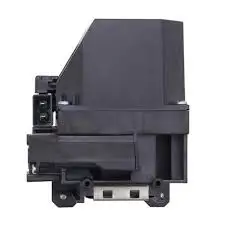  Запасная прожекторная лампа ELPLP53 V13H010L53 для EB-C1920W EB-C1925W EB-C2090X H314A Powerlite 1830 1915