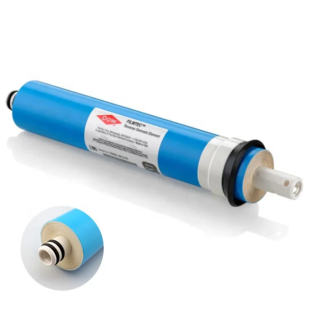 reverse osmosis ro membrane cutting and welding machine