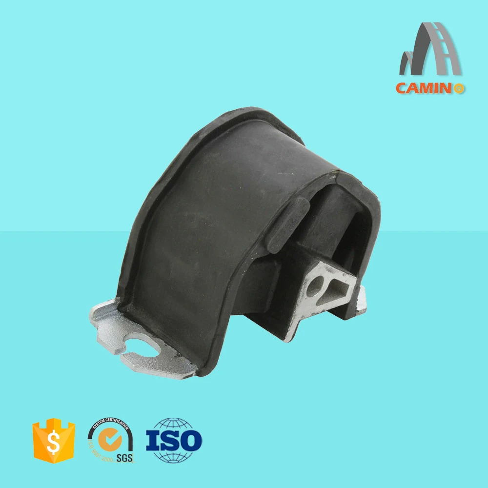 High Quality Factory Price Rubber Mount Engine Mounting For Opel OEM 0682600,90538063,90473837,5476620