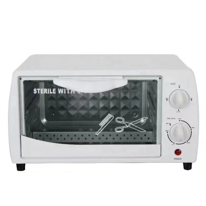 
Tattoo Autoclave Portable Small Dry Masks Nail Tool UV Sterilizer Machine UV Sterilization Equipment For Beauty Salon Tattooing 