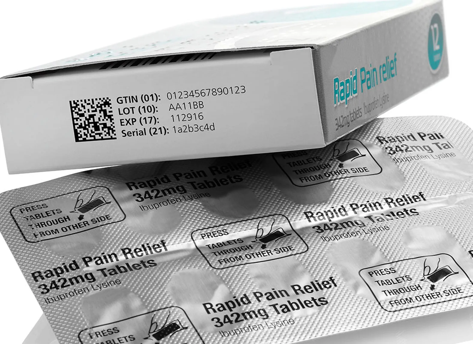 MoEco 2000 25.4mm TIJ Printer Double Head Thermal TIJ Inkjet Printer  For Printing Metals Wooden Board Aluminum Date Barcode