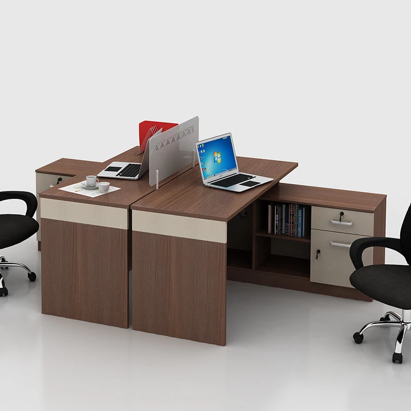 Classic Finance  computer desk office cheap desk office price table office desk