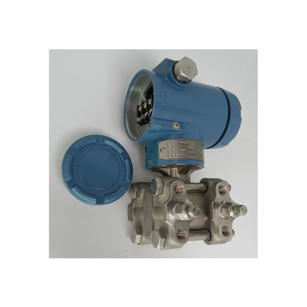 NCS-PT105II_Customization_3