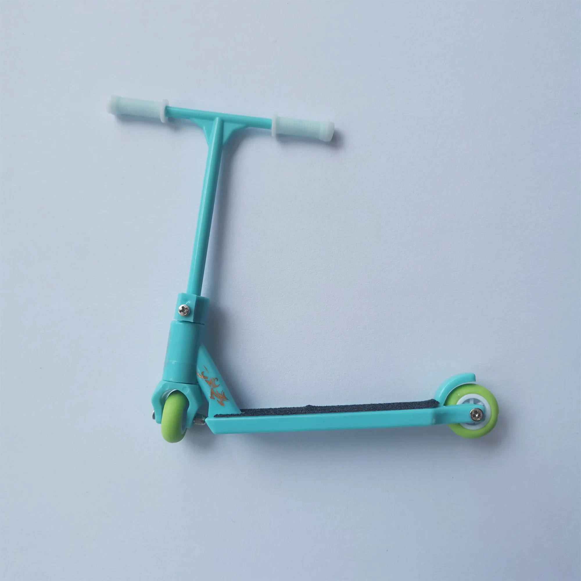 New Mini finger scooter toys