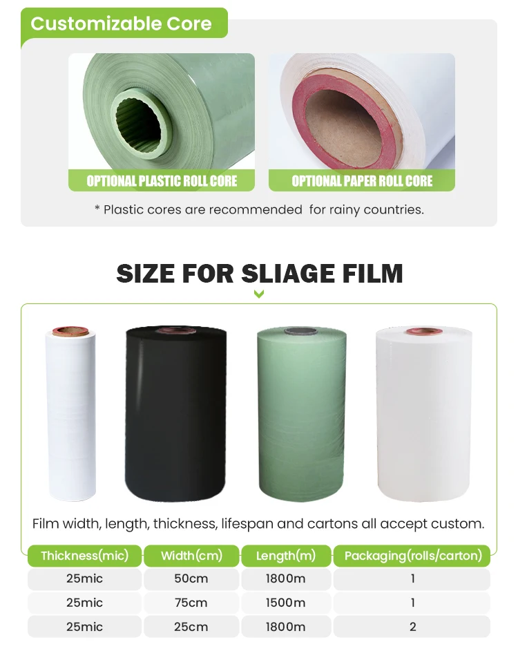 silage-film-P_02