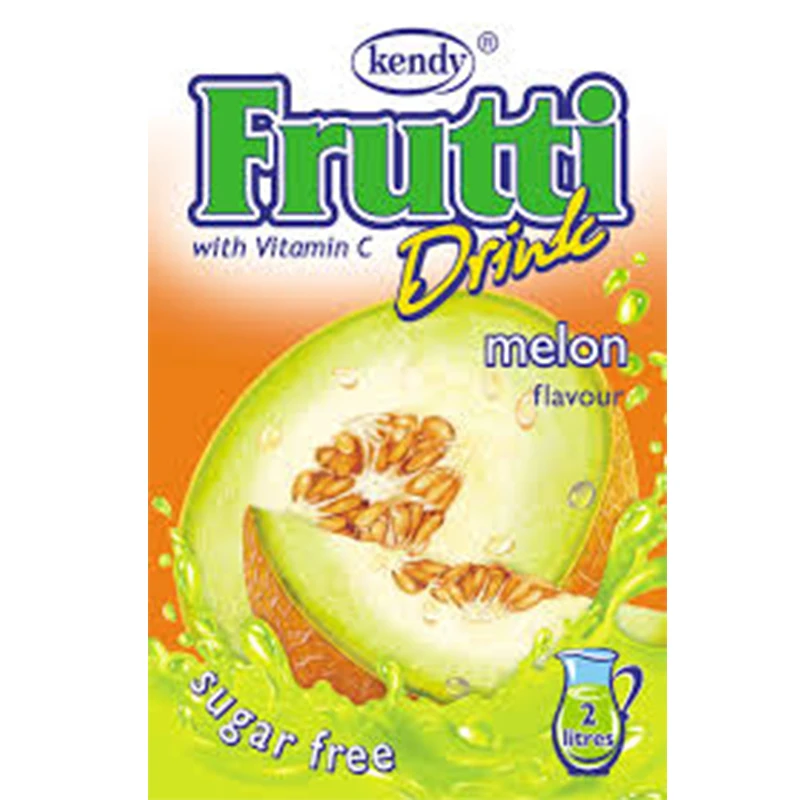 Unique Flavor Healthy Concentrate Fruit Drinking Beverage Tropical Fruit Juice in Wholesale