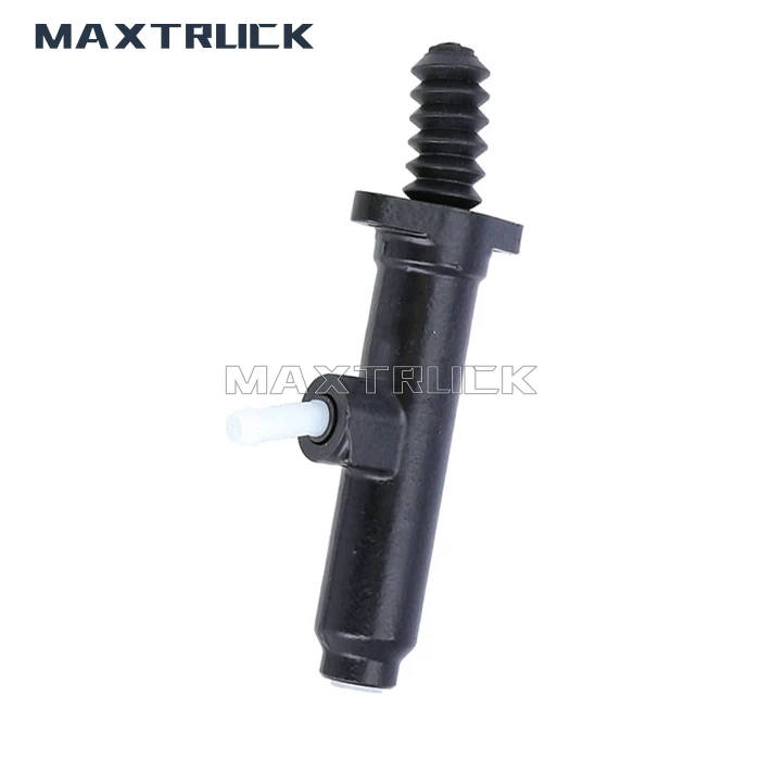 MAXTRUCK Head Manufacturer Heavy Spare Truck Parts KG200801 0012957206 Clutch Cylinder For Mercedes