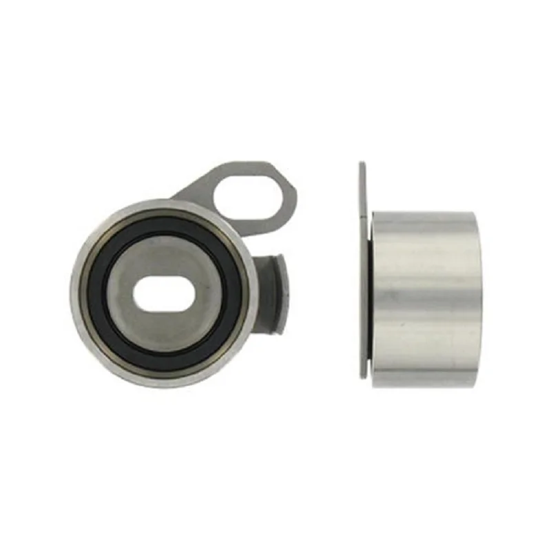 High Quality Parts Timing Belt Tensioner Pulley 94433821 94382214 8943822140 VKM79002 Tensioner Pulley For ISUZU OPEL VAUXHALL