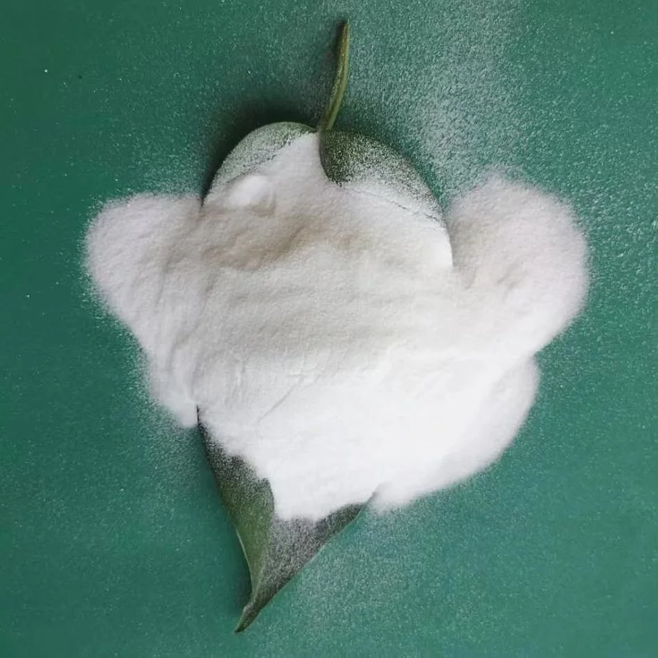 Sodium Bicarbonate food grade