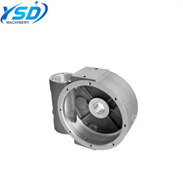 High quality Custom casting steel anvil