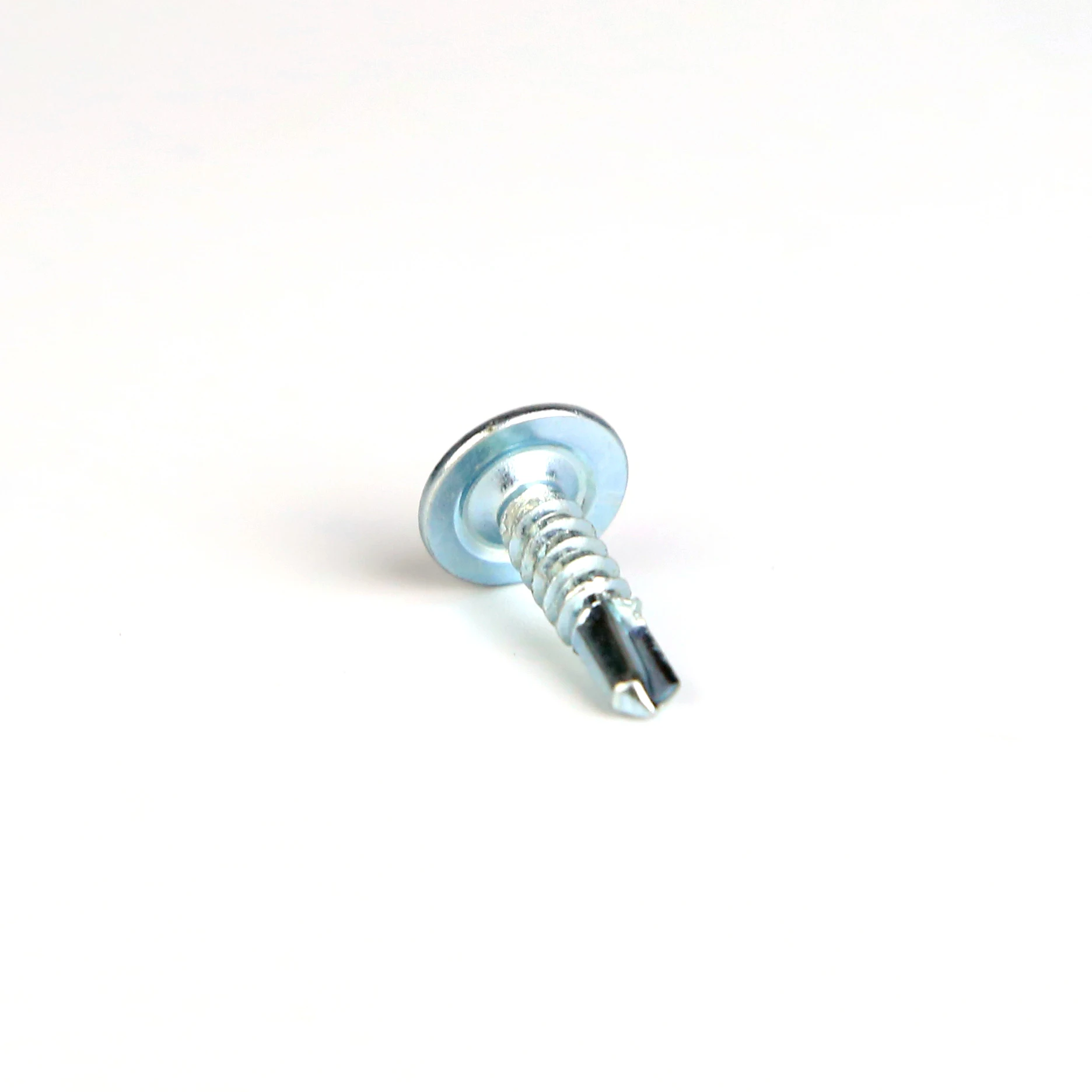 Building construction material self drilling screws drywall screws home decoration screws