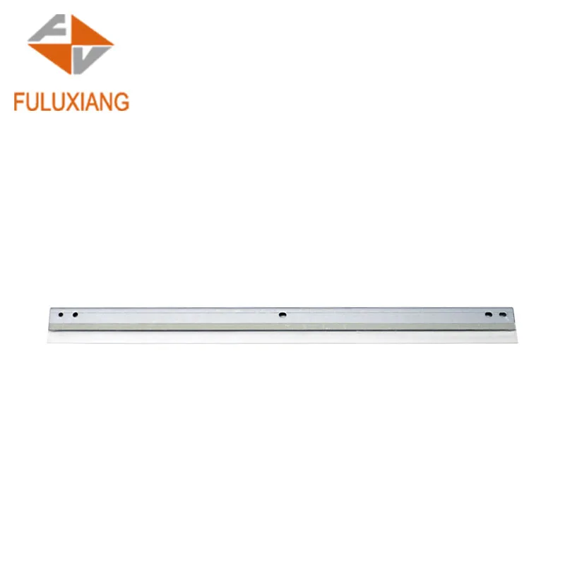 FULUXIANG Compatible KM-3511 Drum Cleaning Blade For Kyocera FS-6030 6025 6025 6525 6530MFP TASKalfa 3010i 3510i 3011i 3511i