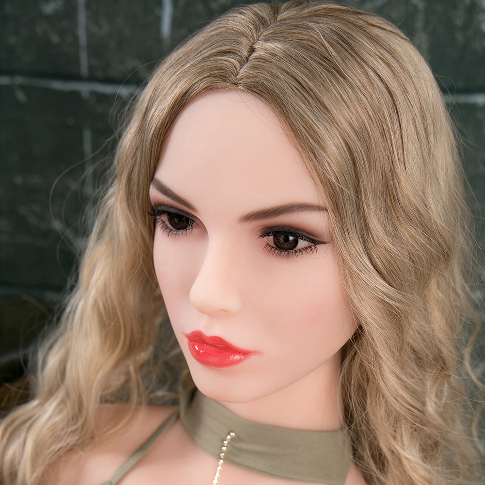 YouQDOLL фабрика Warehousel робот японского аниме Кукла любви реалистичные игрушки Жизнь Мужчины полная большая грудь реальная секс куклы мастурбатор
