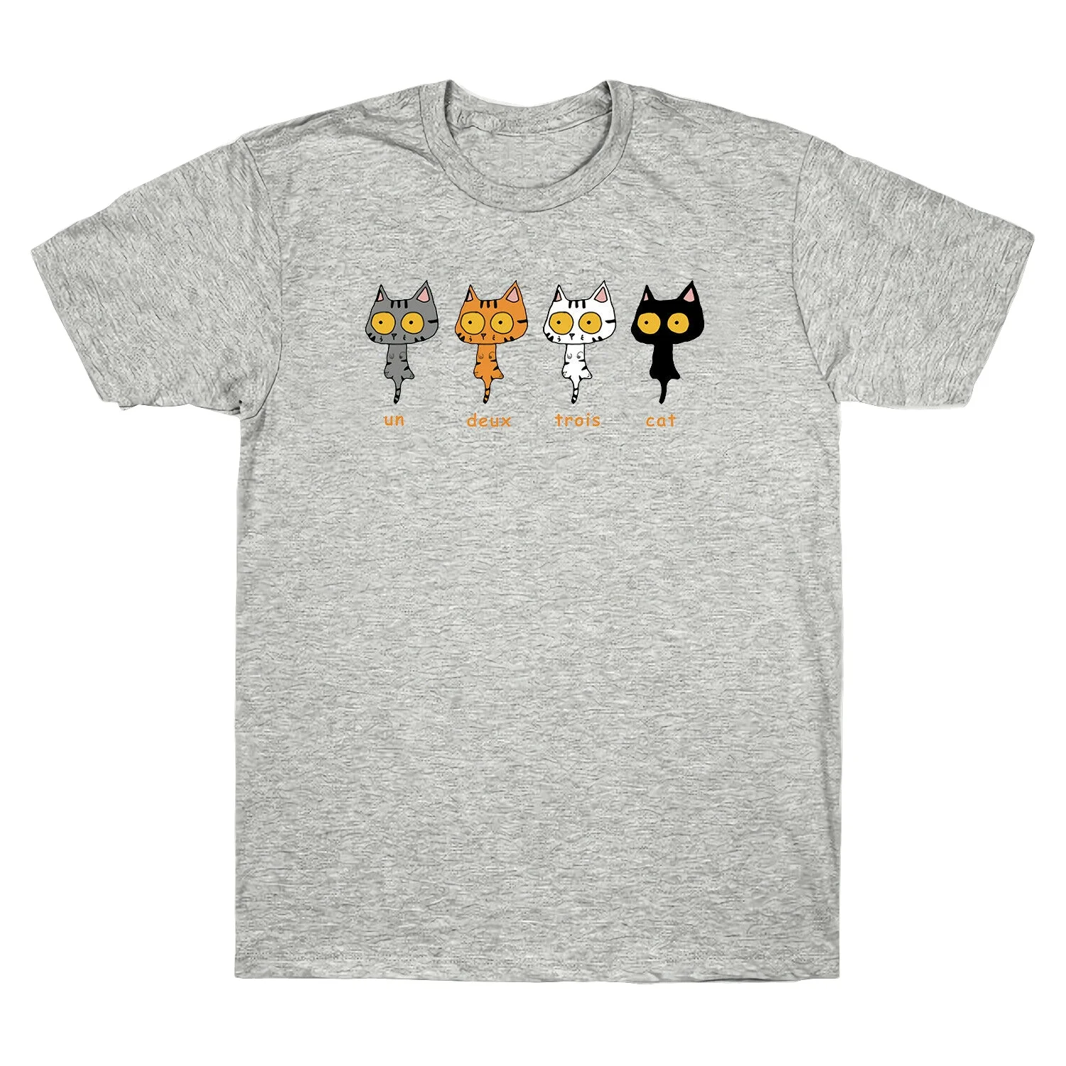 
Top Ten Hot Product Summer Wear Men O Neck t Shirt In Dark multi Color t shirt 