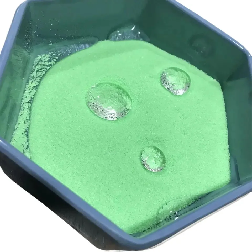 Hot Selling Magic sand Non-Toxic Hydrophobic Magic Play Dough Beach Sand for Kids