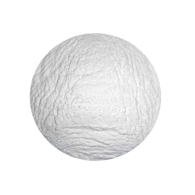 
CAS 87-89-8 Manufacture USP Myo-inositol Food Grade Price Powder Myo Inositol 