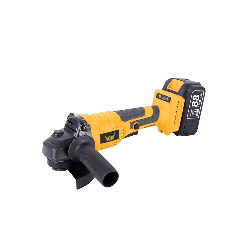 Big Discount !!!Available Sales For MKT Combo Power Tools 4 Kits Tool Set 20v Volt Cordless Drills