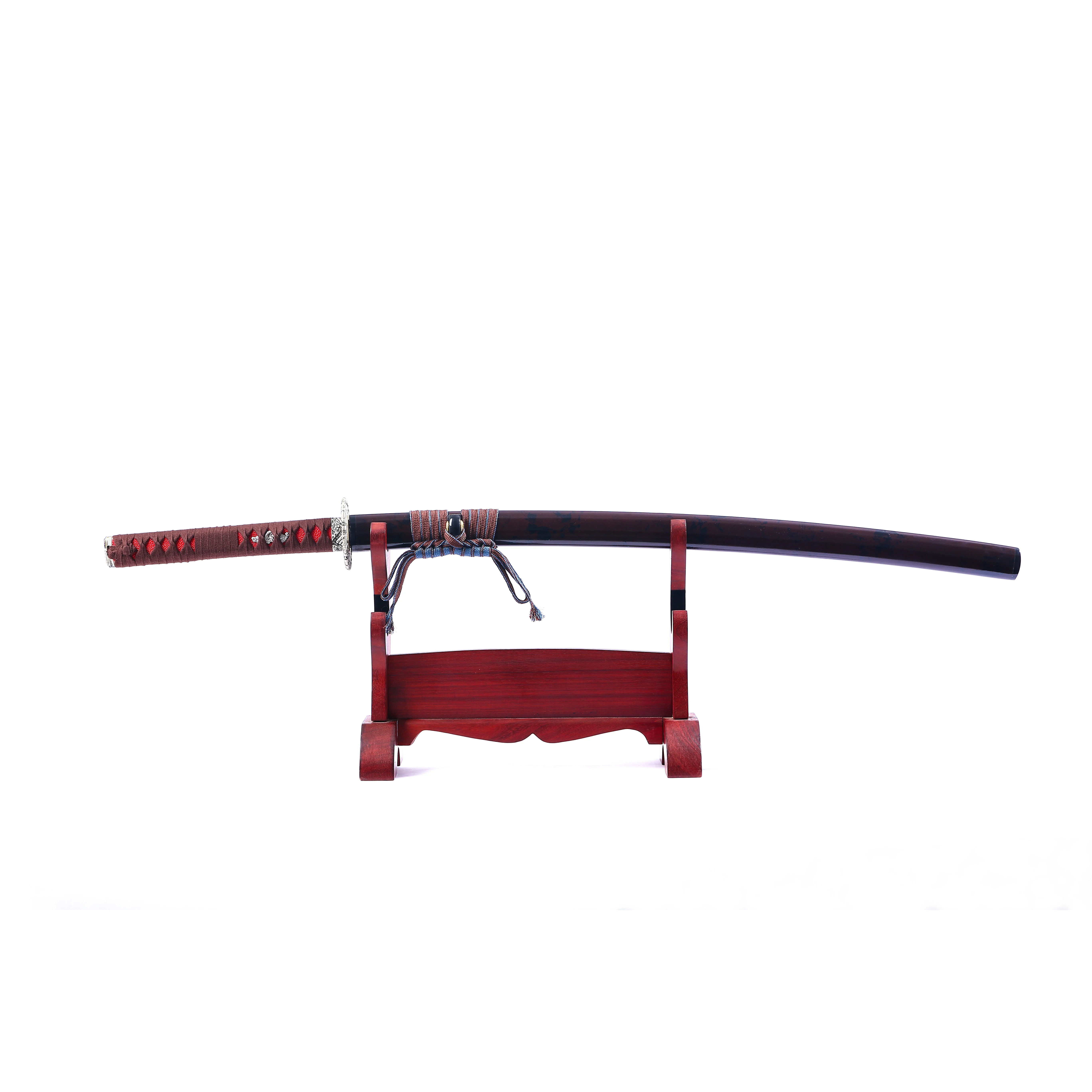 Japanese anime cosplay Toy sword katana catanas 104 cm Kids Katana Props Weapon