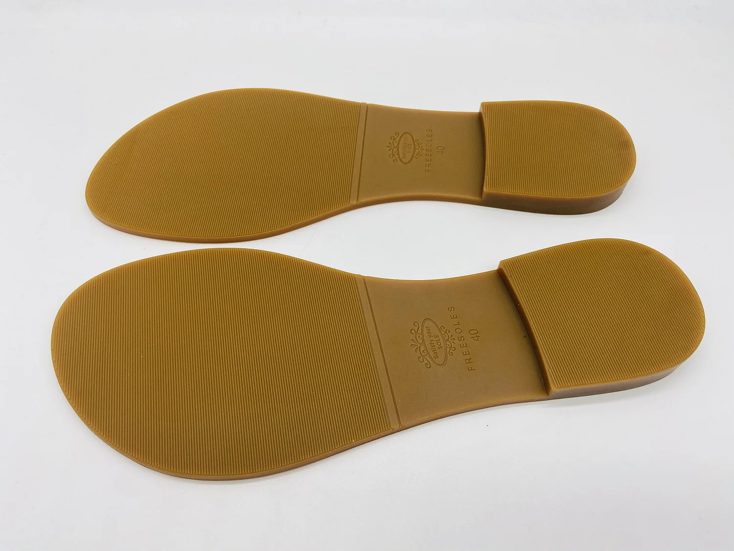 flip-flops slippers Sandal sole slippers for women ladies slippers