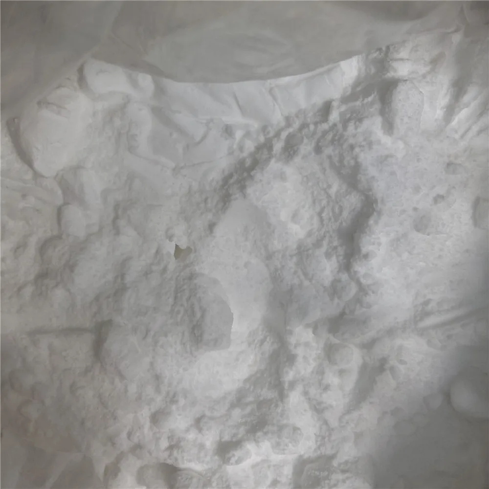 
BKC 99% powder and 80% liquid CAS 8001-54-5 Benzalkonium chloride 