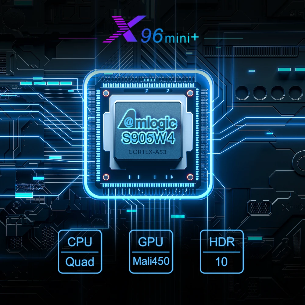 specs x96 mini  (8)