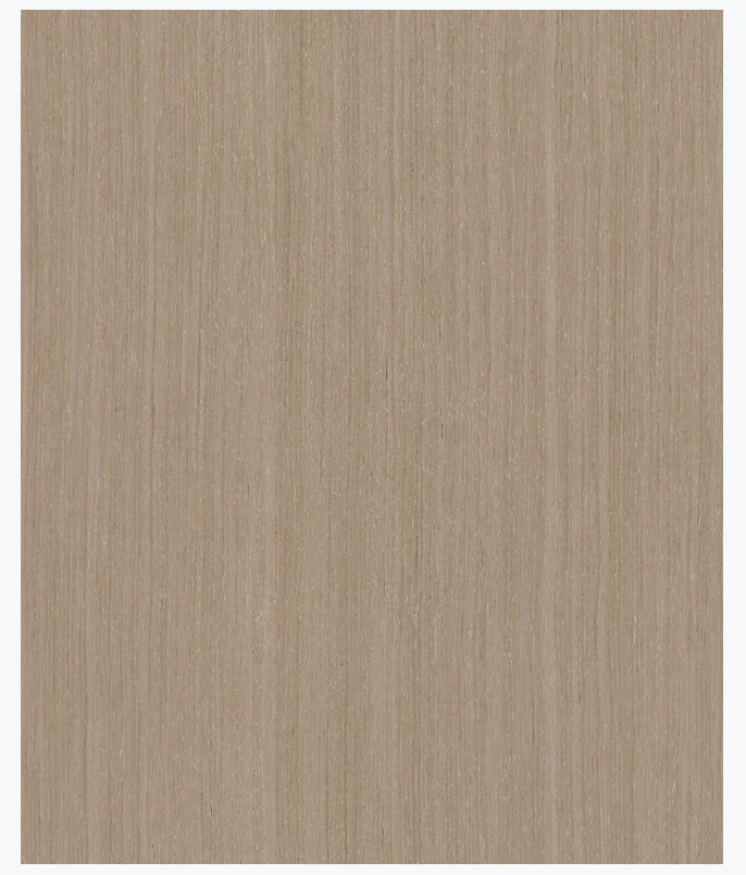 Kaiyuan Decoration Engineered Veneer Reconstituted Veneer For Wall