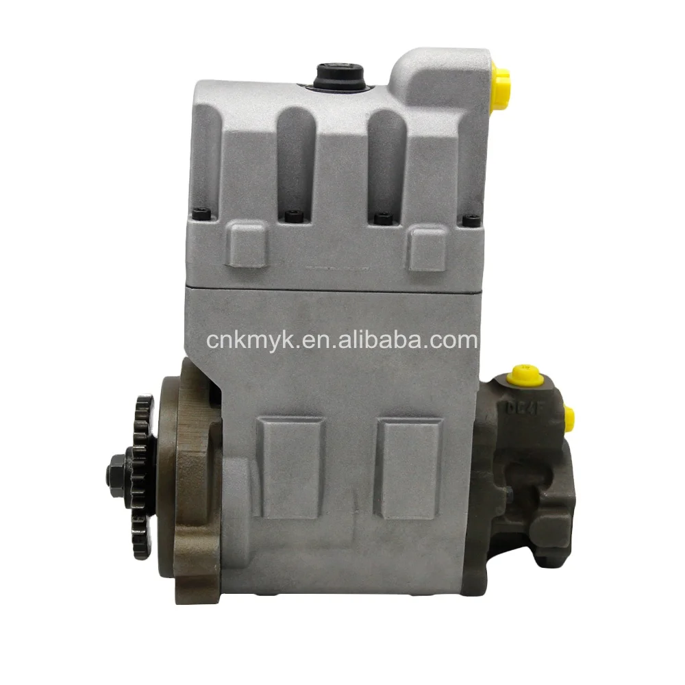 parts High Quality 319-0675 Excavator E330c E330d Injector Nozzle 319-0677 C-9 C9 Engine Fuel Injection Pump for wholesales