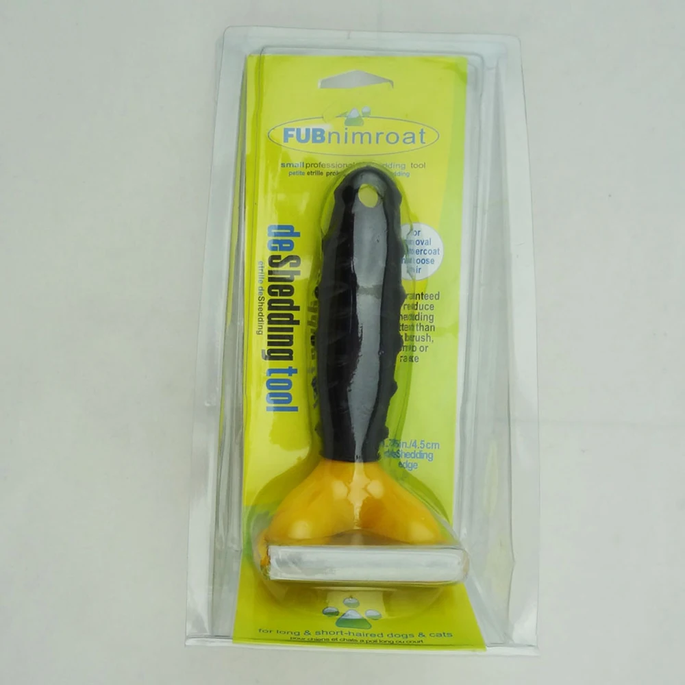 Щетка для удаления шерсти домашних животных, собак, кошек
