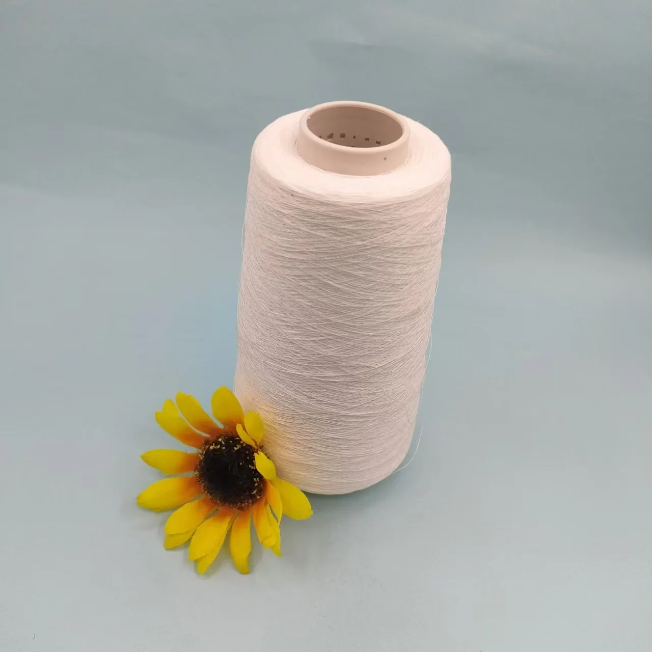 Sturdy and Durable 100% hemp yarn for Auto Parts