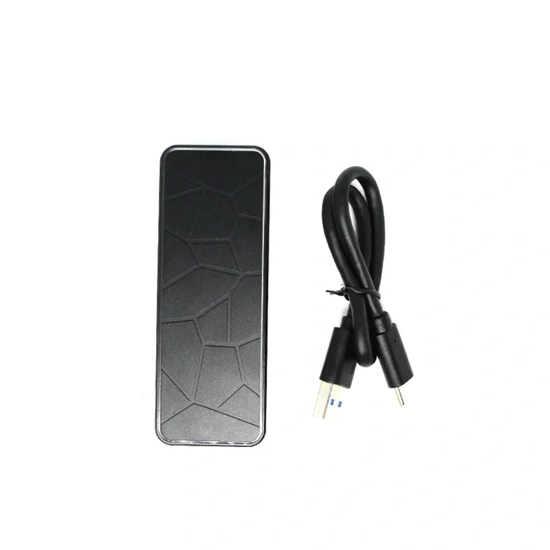 128GB 256GB 512GB 1TB Portable External Hard Drive Type -C 3.0 External SSD  and M.2 NGFF/PCIE SSD for computer pc