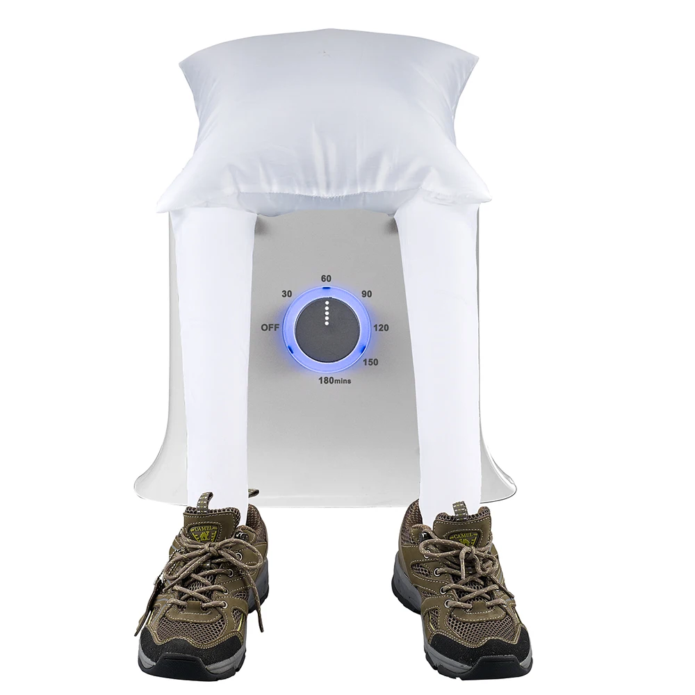 
mini portable clothes dryer for sale 