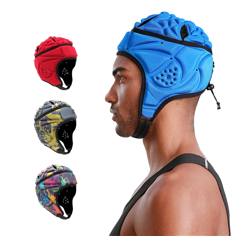 Защитный чехол с мягкой подкладкой для футбольной команды