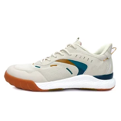 original wholesale sports shoes  minimalist airwalk urban shoes male synthetic famous designer casual shoes